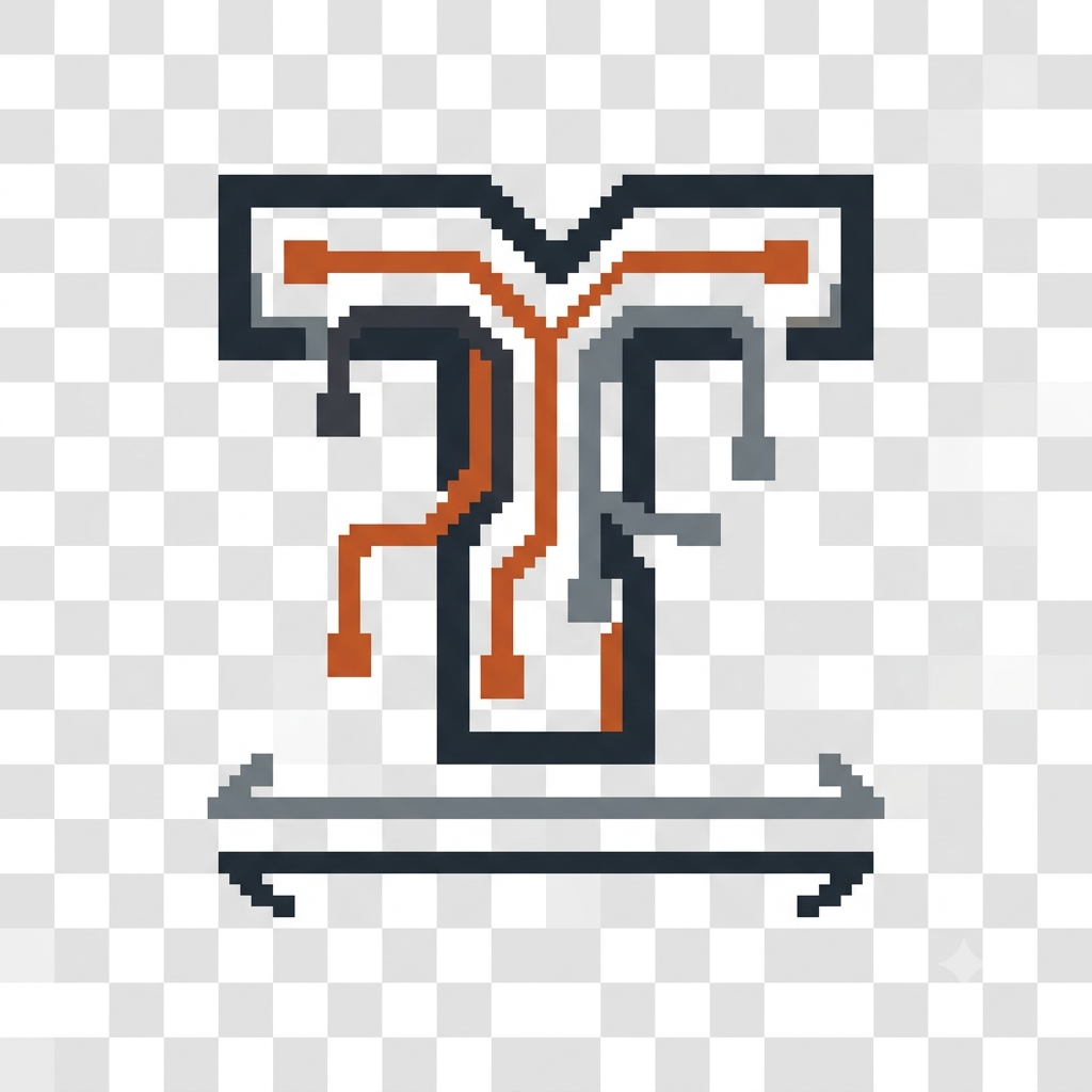 TAMTICA Logo